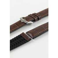 Read Watch Obsession Reviews